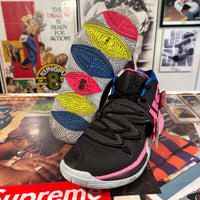 Nike Kyrie