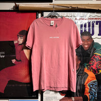 Aime Leon Dore T-shirt