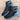 Bred Jordan 8’s