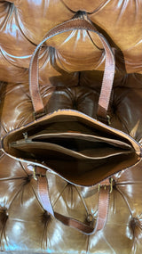 Celine Paris Handbag