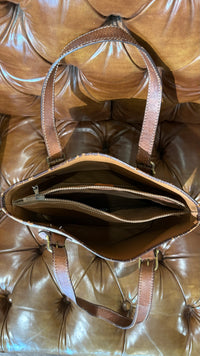 Celine Paris Handbag