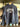 Richmond Law Hoodie