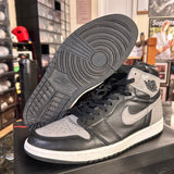 Shadow 1 retro Jordan highs