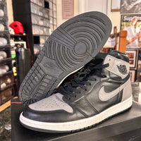 Shadow 1 retro Jordan highs
