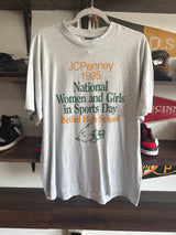 Vintage JCpenny T-shirt