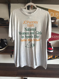 Vintage JCpenny T-shirt