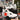 2016 Air Jordan 4 Retro OG “White Cement”