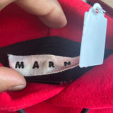 Marni hoody