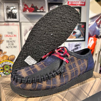 Wallabees