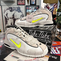 Social status air max penny