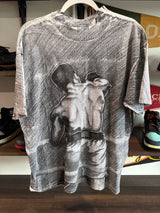 Vintage Boxer T-shirt
