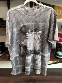 Vintage Boxer T-shirt