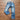 Evisu Jeans