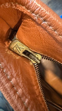 LV Vintage Bag