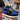 Kool kiy retro 1’s