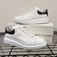 Alexander McQueen sneakers