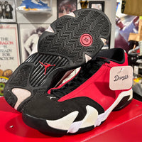 Unite Jordan 14’s