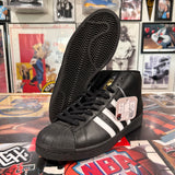 Adidas pro model