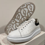 Alexander McQueen sneakers