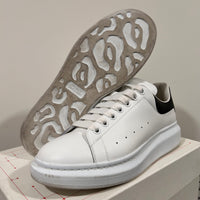 Alexander McQueen sneakers