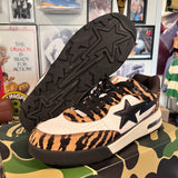 Bape Animal Roadstas