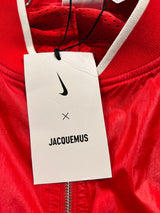 Jacquemus x Nike jacket