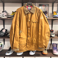 1990’s Winchester Hunting Jacket