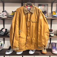 1990’s Winchester Hunting Jacket