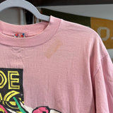 1990’s Ruff Rude Dog & Ready T-shirt