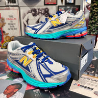 New balance 1906