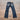 Y2K True Religion Jeans