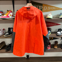 Helly Hasen Work Wear Jacket