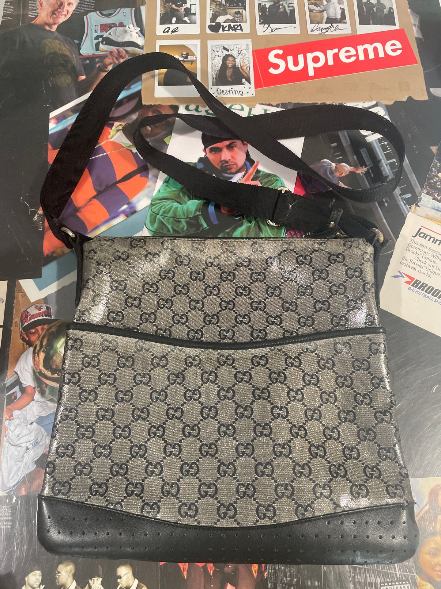 Gucci Bag