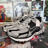 Nike vomero
