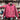 Salmon Carhartt Jacket