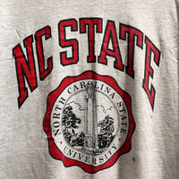 Vintage 1990’s no state long sleeve