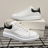 Alexander McQueen sneakers