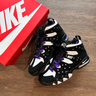 Air max Barkley 94
