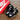 Air max Barkley 94