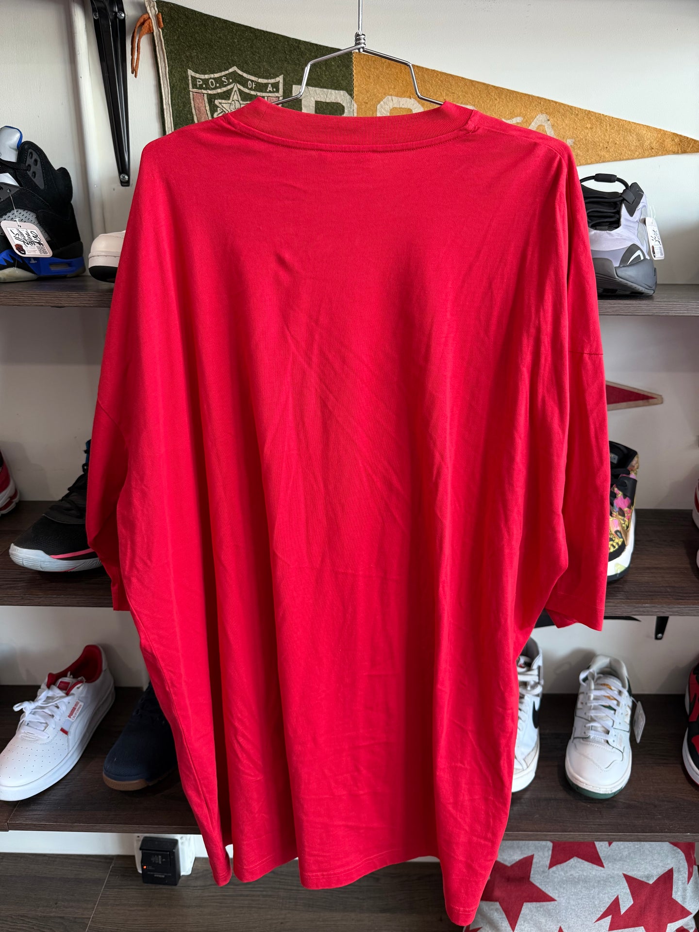 Marni Tee