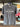 Harley Davidson Jeddah Saudi Arabia T-shirt