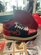 Air Beezy