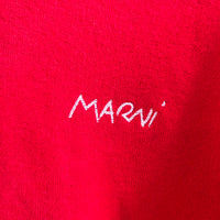 Marni hoody