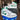 Emerald green Jordan 1 mids