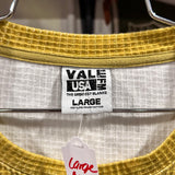 Vale thermal long sleeve