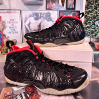 Nike yzy colorway  foam posites