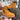 Waterproof Timberland boots