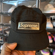 Supreme mesh 5 panel