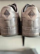 Pigalle Cool Grey Forces