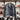 Vintage Jordache  Stone Washed Denim Jacket